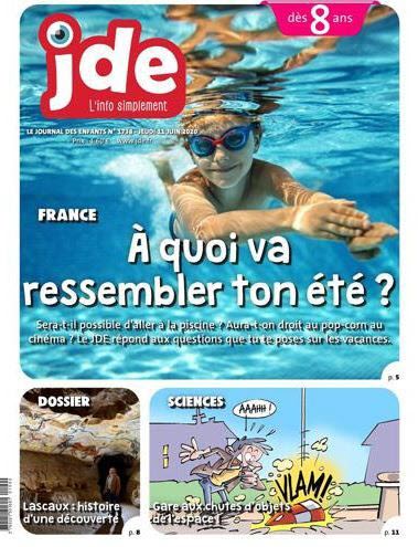jde2