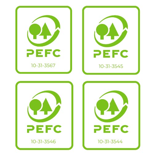 PEFC