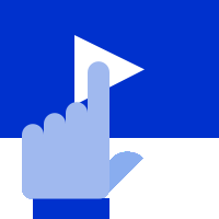 Vidéo