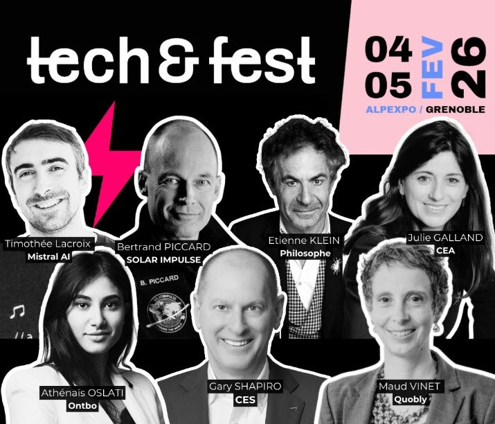 techandfest