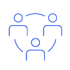 Communication & Management