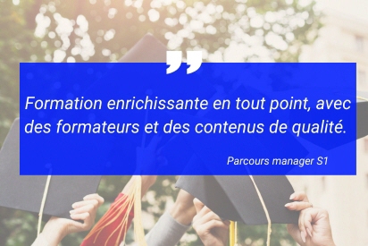 Témoignage 22