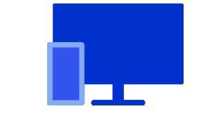 Display