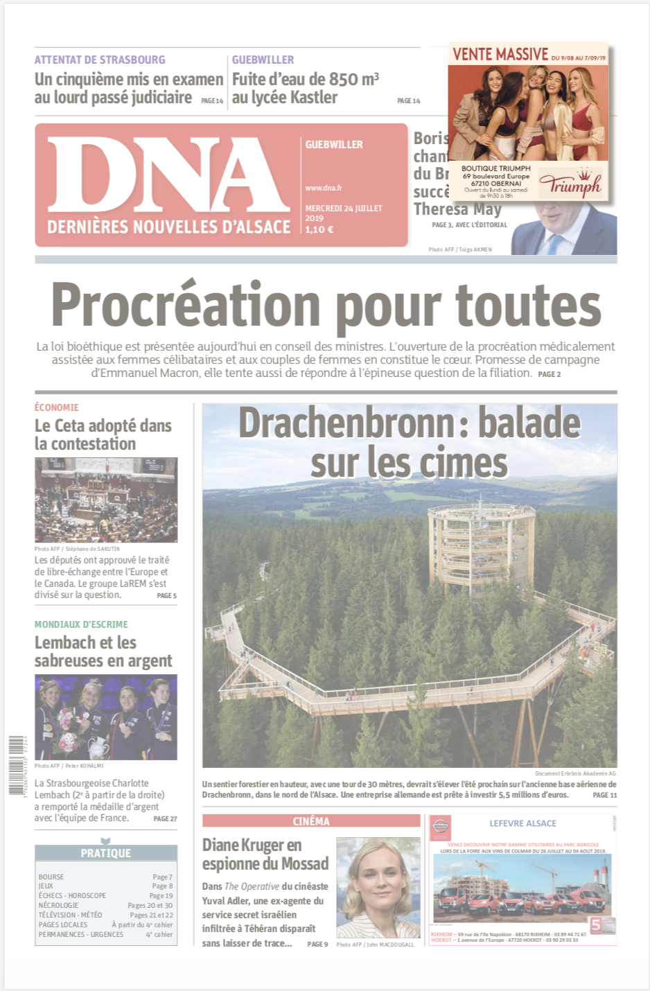 dna-memostick1