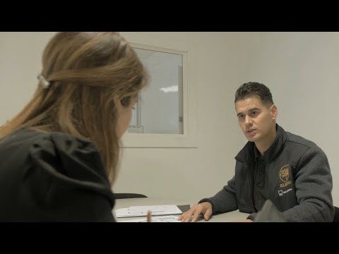 icon apercu video