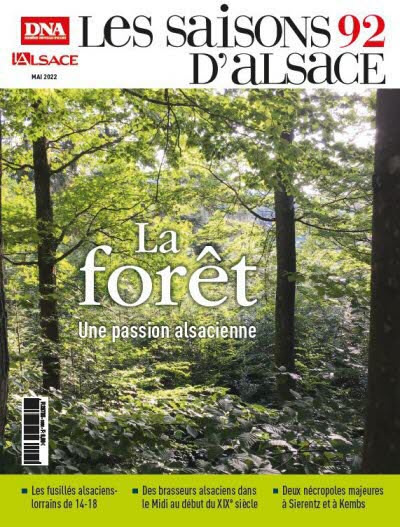 Saison d'Alsace ADN1.JPG