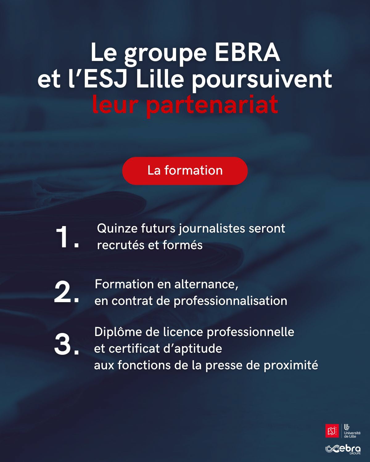 EBRA x ESJ Lille_2