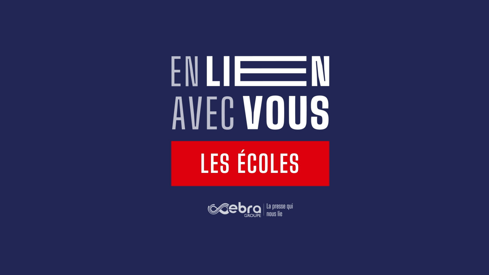 icon apercu video