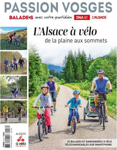passion-vosges-alsace-a-velo