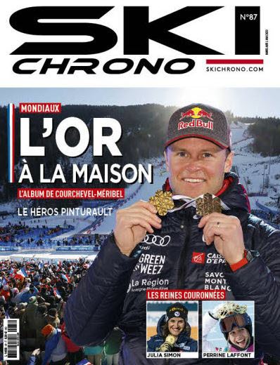 ski-chrono-lor-a-la-maison