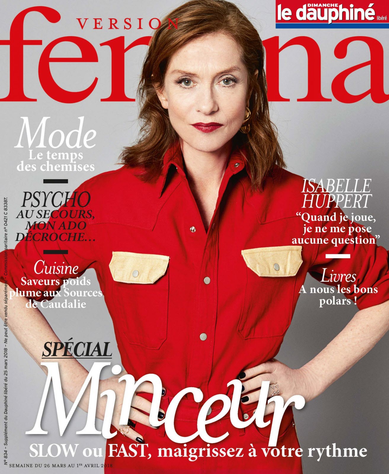 femina2
