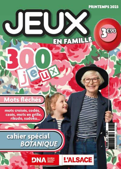 jeux-en-famille-adn-printemps-2023