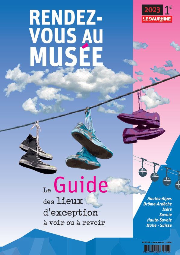 guide-musees-dl-2023