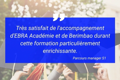 Témoignage 28