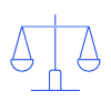 Equilibre vie personnelle / vie professionnelle