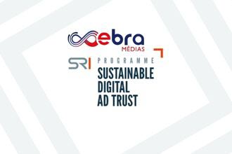 icon apercu video