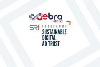 icon apercu video