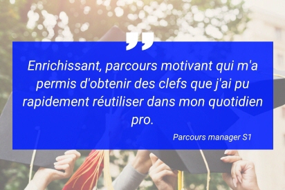 Témoignage 23