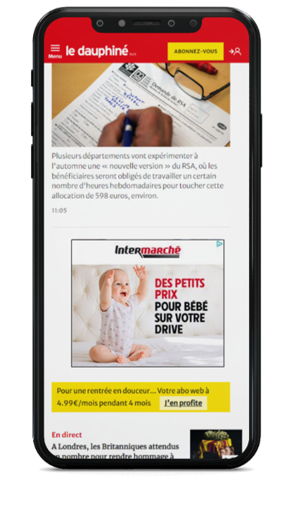 mobile impact 1