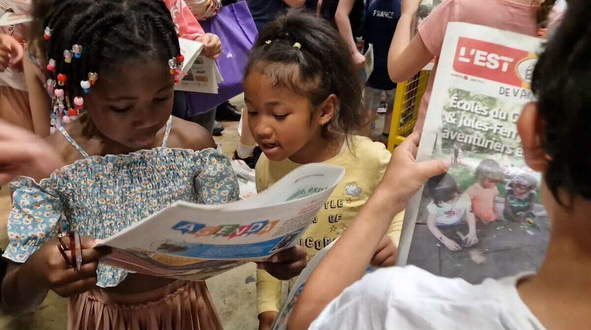 L'Est des écoliers_SPME.jpg