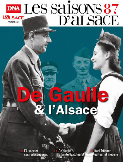 Saison d'Alsace ADN3.jpg