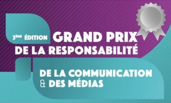 icon apercu video