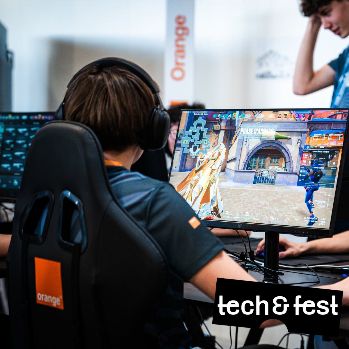 techandfest 1