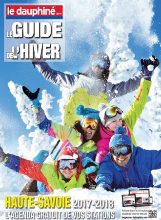 Guide de l'Hiver DL.JPG