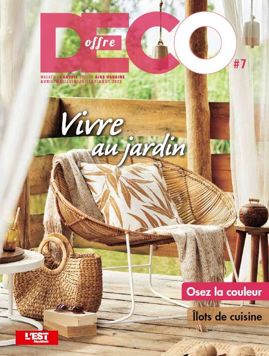 offre-deco-est-republicain