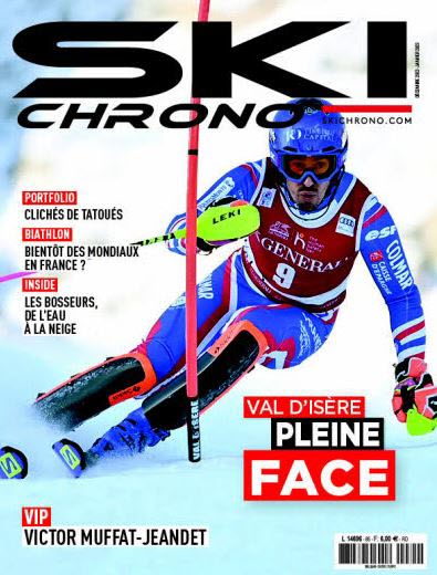 ski-chrono-val-isere