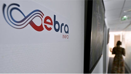 EBRA Info
