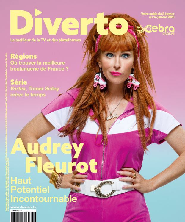 diverto-janvier-2023