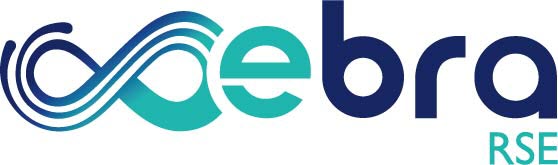 EBRA RSE