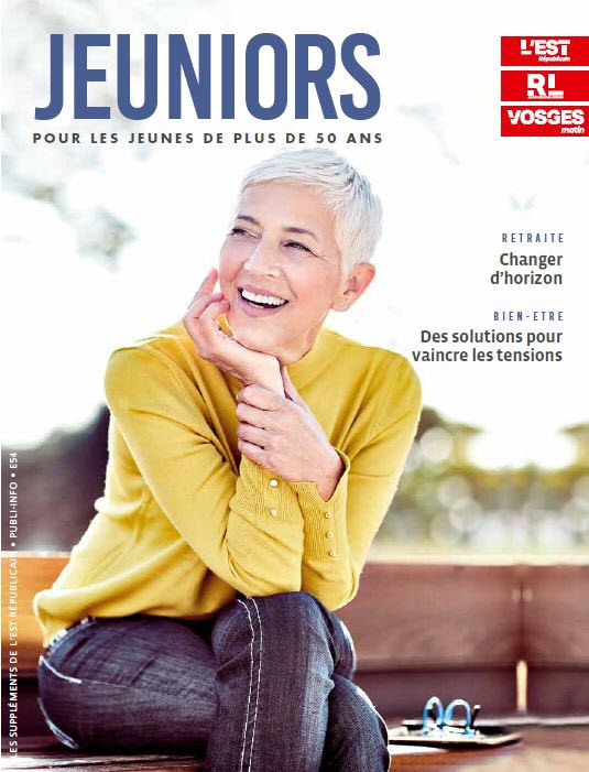 jeuniors-erv