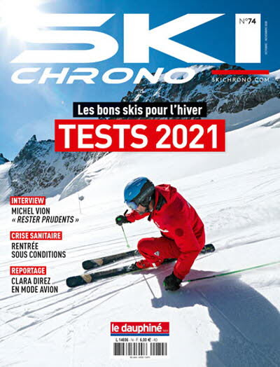 ski-chrono2