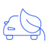 Automobile - Eco-mobilité