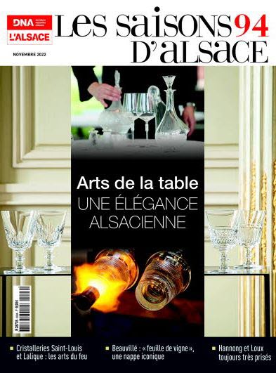 saisons-alsace-novembre-2022