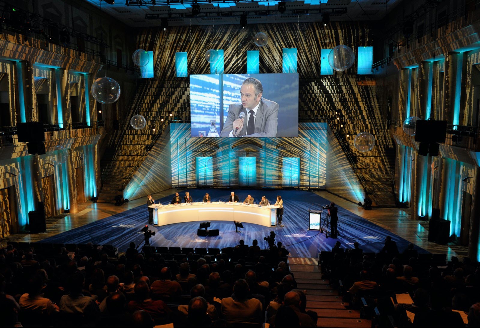 ebra-evenement-debat.