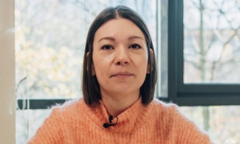 icon apercu video