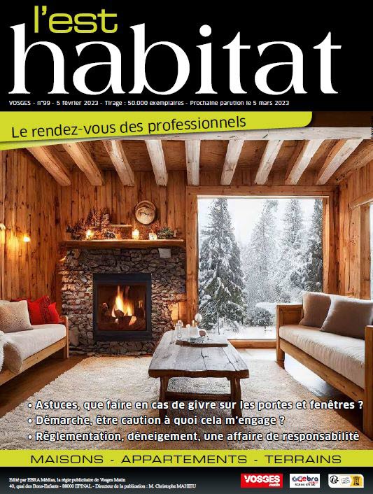 est-habitat-2023