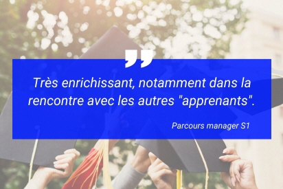 Témoignage 25