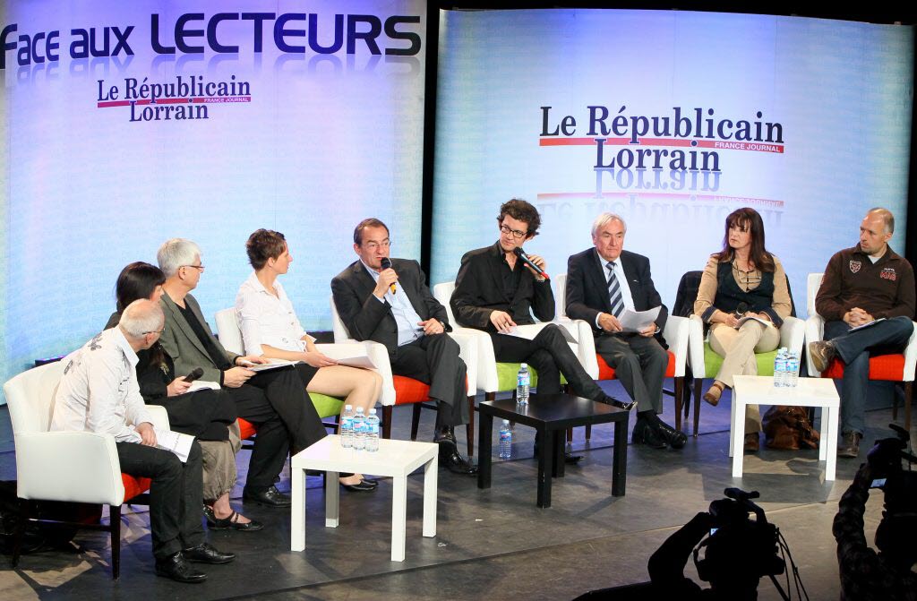 live-jp-pernault-1024x671