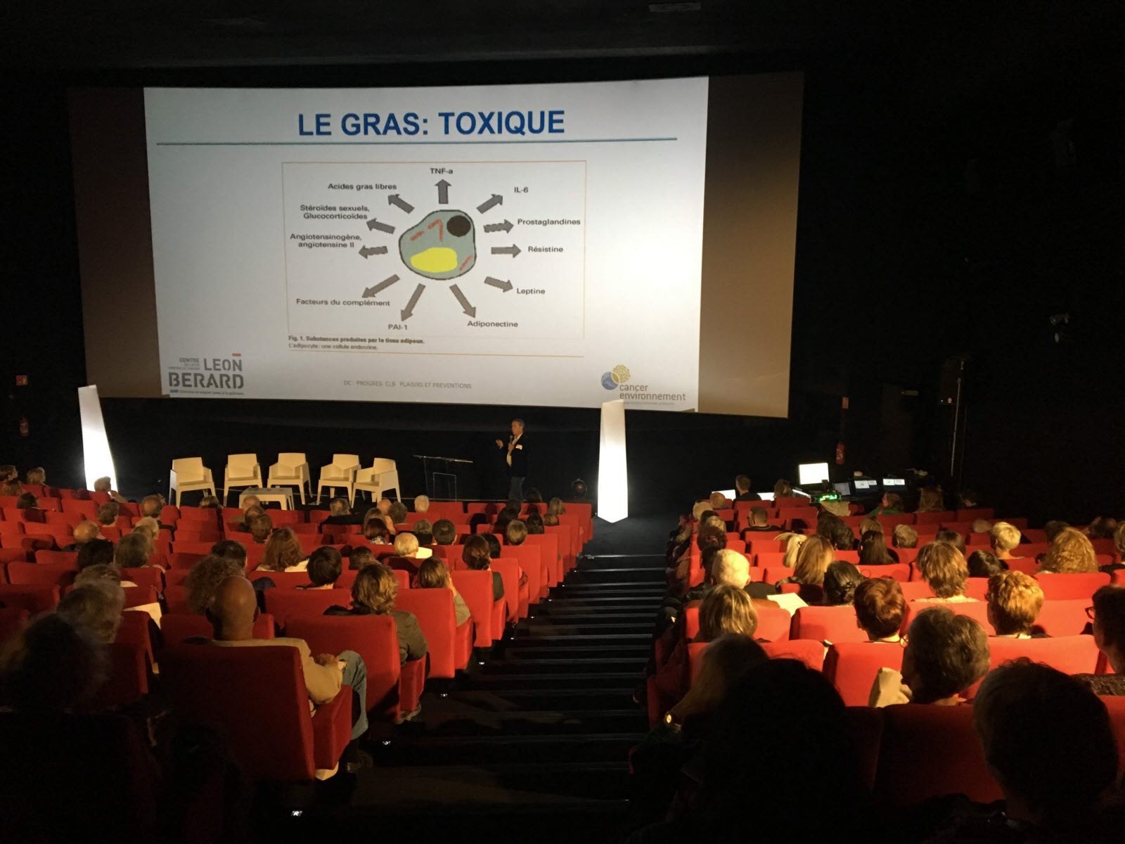 conferences-2-scaled