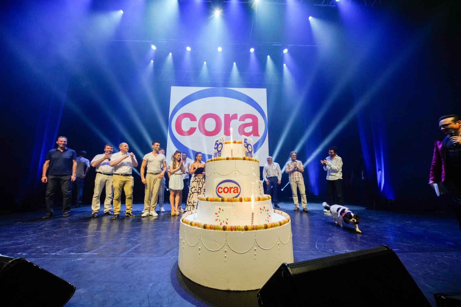 50-ans-cora-gato-scaled