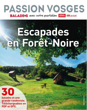passion vosges 1