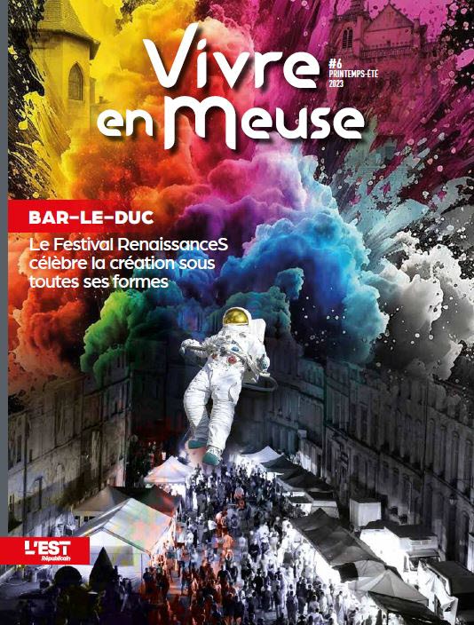vivre-meuse