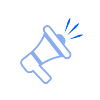 icon videos2x