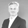 Pierre FANNEAU