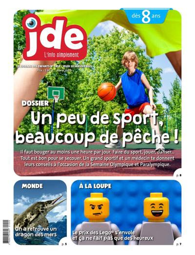 jde1