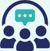 LE VOLET SOCIAL